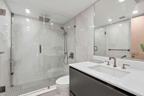 Tiny photo for 901 E CAMINO REAL #2A, Boca Raton, FL 33432 (MLS # B26059560)