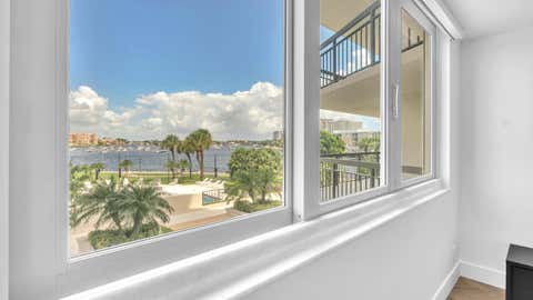 Tiny photo for 901 E CAMINO REAL #2A, Boca Raton, FL 33432 (MLS # B26059560)
