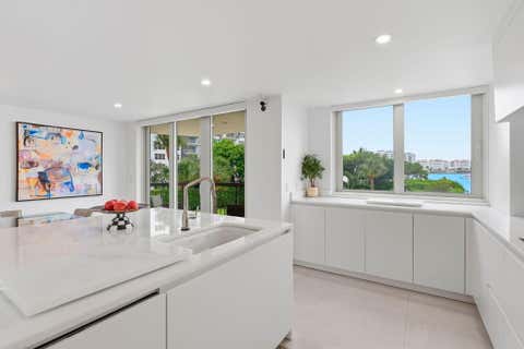 Tiny photo for 901 E CAMINO REAL #2A, Boca Raton, FL 33432 (MLS # B26059560)