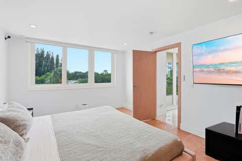 Tiny photo for 901 E CAMINO REAL #2A, Boca Raton, FL 33432 (MLS # B26059560)