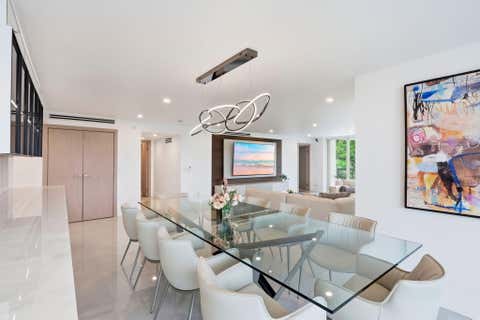 Tiny photo for 901 E CAMINO REAL #2A, Boca Raton, FL 33432 (MLS # B26059560)