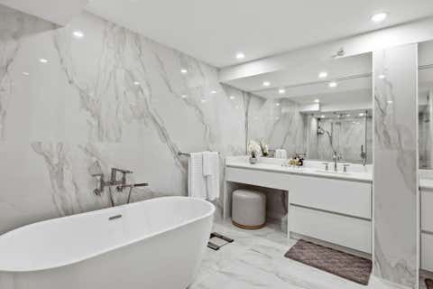 Tiny photo for 901 E CAMINO REAL #2A, Boca Raton, FL 33432 (MLS # B26059560)