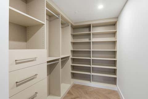 Tiny photo for 901 E CAMINO REAL #2A, Boca Raton, FL 33432 (MLS # B26059560)