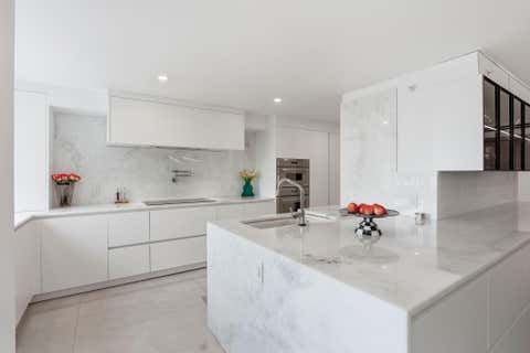 Tiny photo for 901 E CAMINO REAL #2A, Boca Raton, FL 33432 (MLS # B26059560)