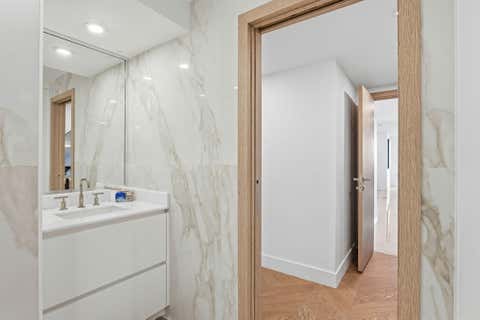 Tiny photo for 901 E CAMINO REAL #2A, Boca Raton, FL 33432 (MLS # B26059560)