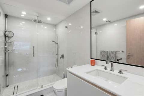 Tiny photo for 901 E CAMINO REAL #2A, Boca Raton, FL 33432 (MLS # B26059560)