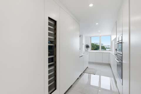 Tiny photo for 901 E CAMINO REAL #2A, Boca Raton, FL 33432 (MLS # B26059560)