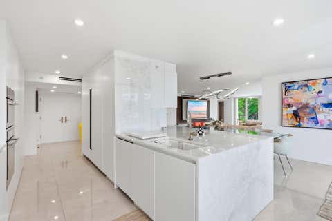 Tiny photo for 901 E CAMINO REAL #2A, Boca Raton, FL 33432 (MLS # B26059560)