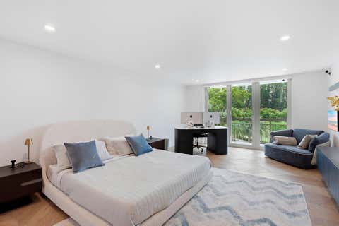 Tiny photo for 901 E CAMINO REAL #2A, Boca Raton, FL 33432 (MLS # B26059560)