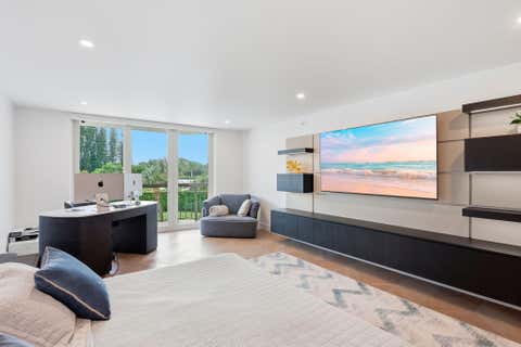Tiny photo for 901 E CAMINO REAL #2A, Boca Raton, FL 33432 (MLS # B26059560)