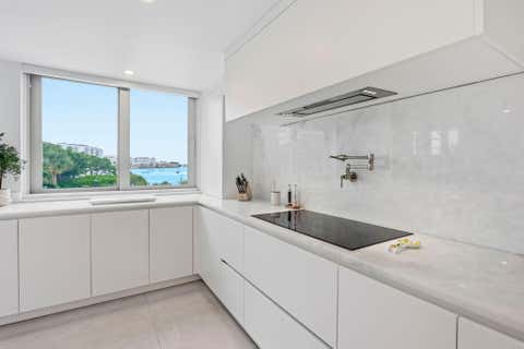 Tiny photo for 901 E CAMINO REAL #2A, Boca Raton, FL 33432 (MLS # B26059560)