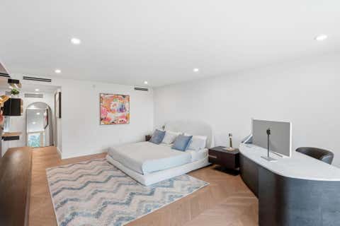 Tiny photo for 901 E CAMINO REAL #2A, Boca Raton, FL 33432 (MLS # B26059560)