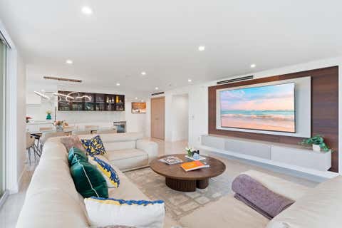 Tiny photo for 901 E CAMINO REAL #2A, Boca Raton, FL 33432 (MLS # B26059560)