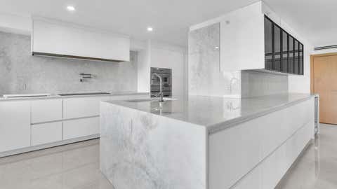 Tiny photo for 901 E CAMINO REAL #2A, Boca Raton, FL 33432 (MLS # B26059560)