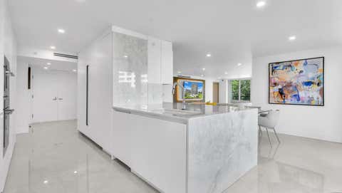 Tiny photo for 901 E CAMINO REAL #2A, Boca Raton, FL 33432 (MLS # B26059560)