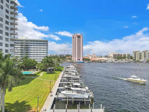 Tiny photo for 901 E CAMINO REAL #2A, Boca Raton, FL 33432 (MLS # B26059560)