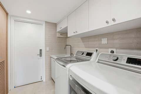 Tiny photo for 901 E CAMINO REAL #2A, Boca Raton, FL 33432 (MLS # B26059560)
