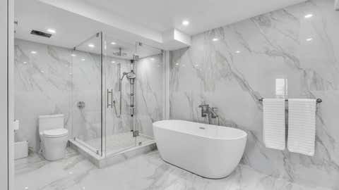 Tiny photo for 901 E CAMINO REAL #2A, Boca Raton, FL 33432 (MLS # B26059560)
