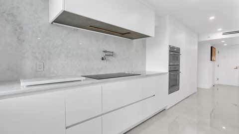 Tiny photo for 901 E CAMINO REAL #2A, Boca Raton, FL 33432 (MLS # B26059560)