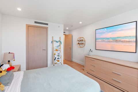 Tiny photo for 901 E CAMINO REAL #2A, Boca Raton, FL 33432 (MLS # B26059560)