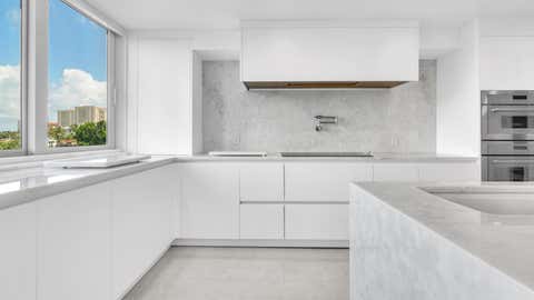 Tiny photo for 901 E CAMINO REAL #2A, Boca Raton, FL 33432 (MLS # B26059560)