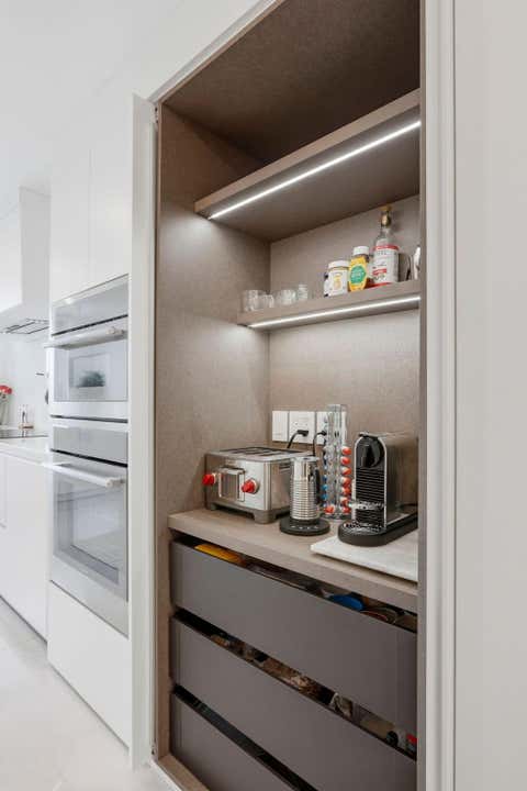 Tiny photo for 901 E CAMINO REAL #2A, Boca Raton, FL 33432 (MLS # B26059560)