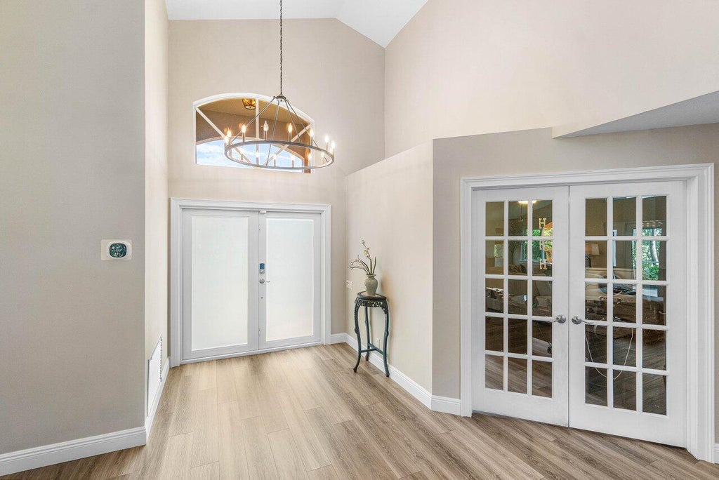 Photo of 6141 Hook Lane, Boynton Beach, FL 33437 (MLS # B26040560)