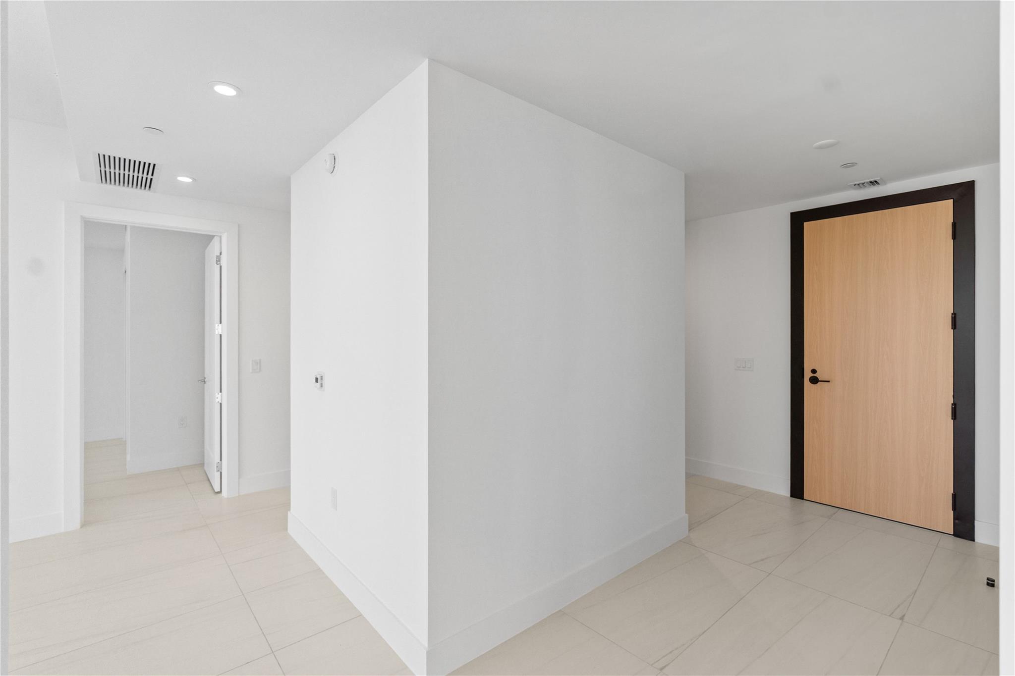 SELENE - Residential