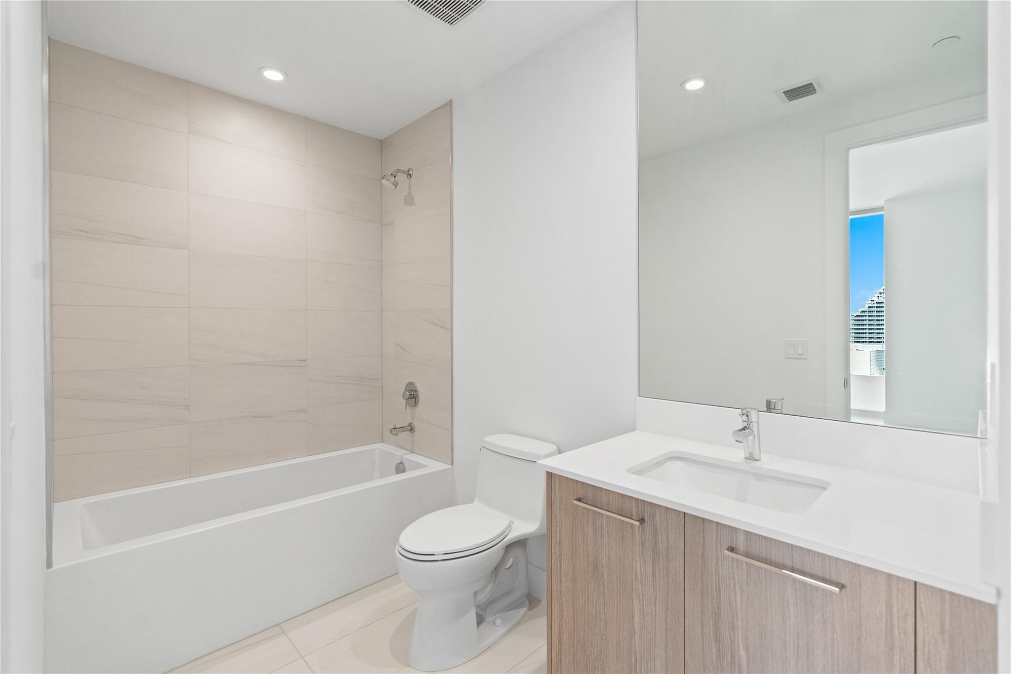 SELENE - Residential