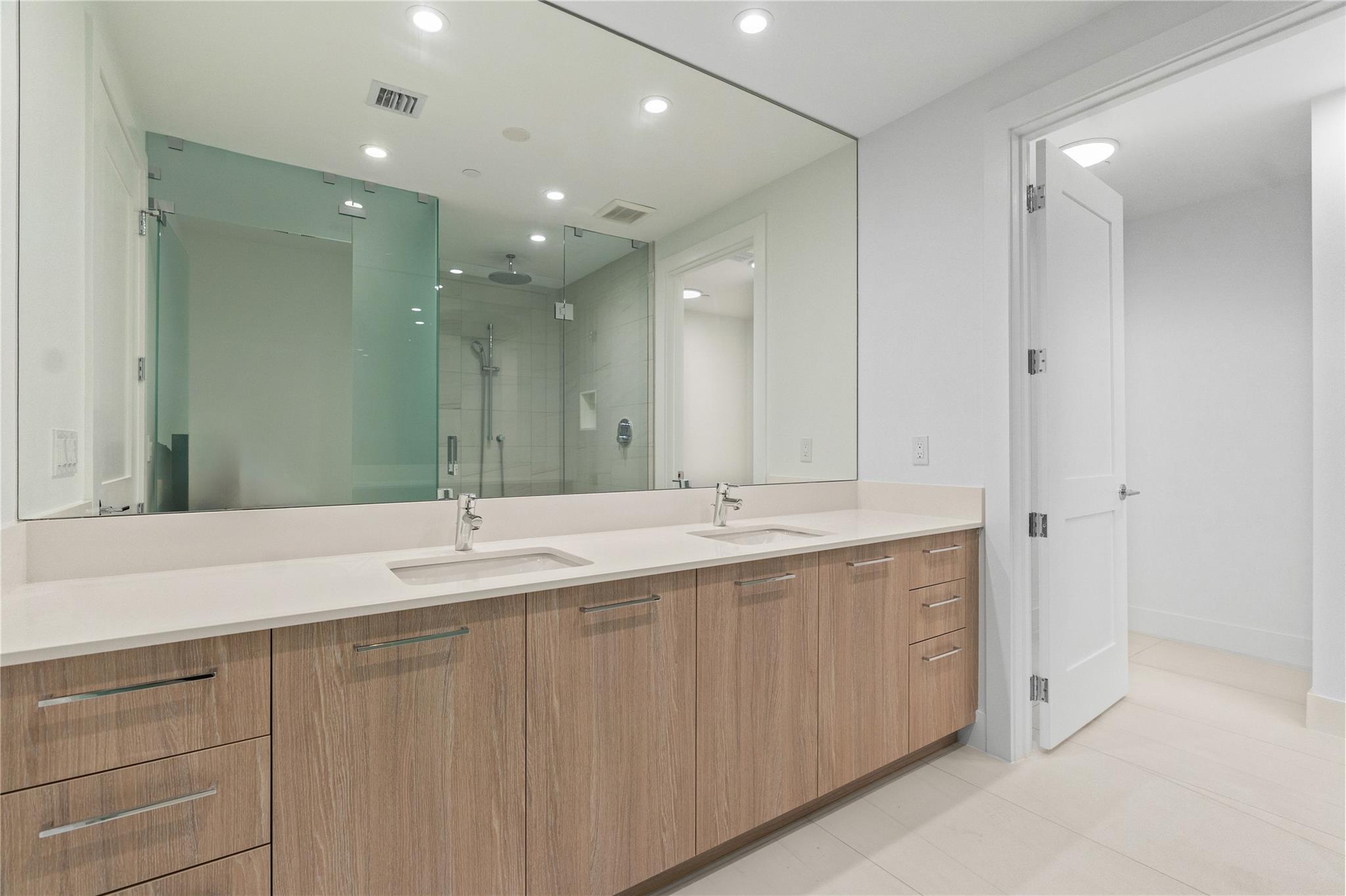 SELENE - Residential