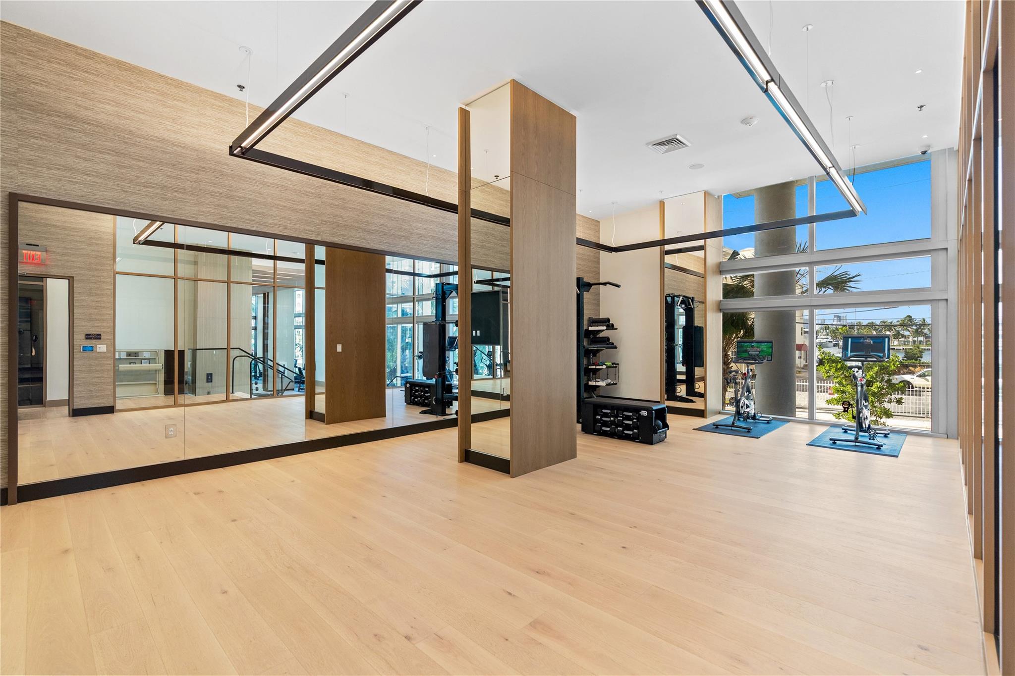 SELENE - Residential