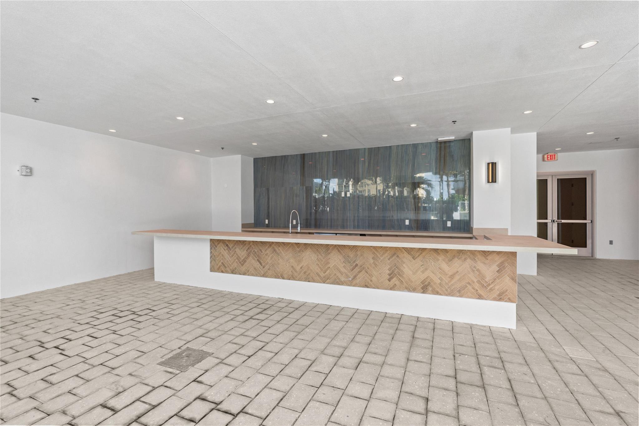 SELENE - Residential