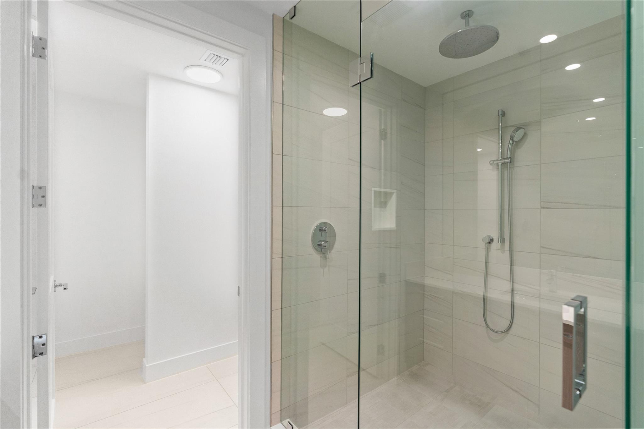 SELENE - Residential