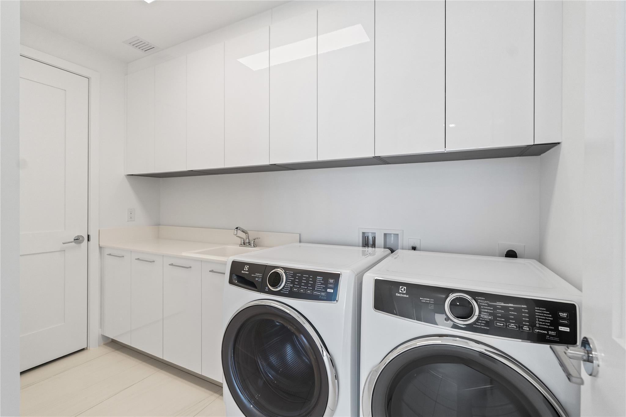 SELENE - Residential