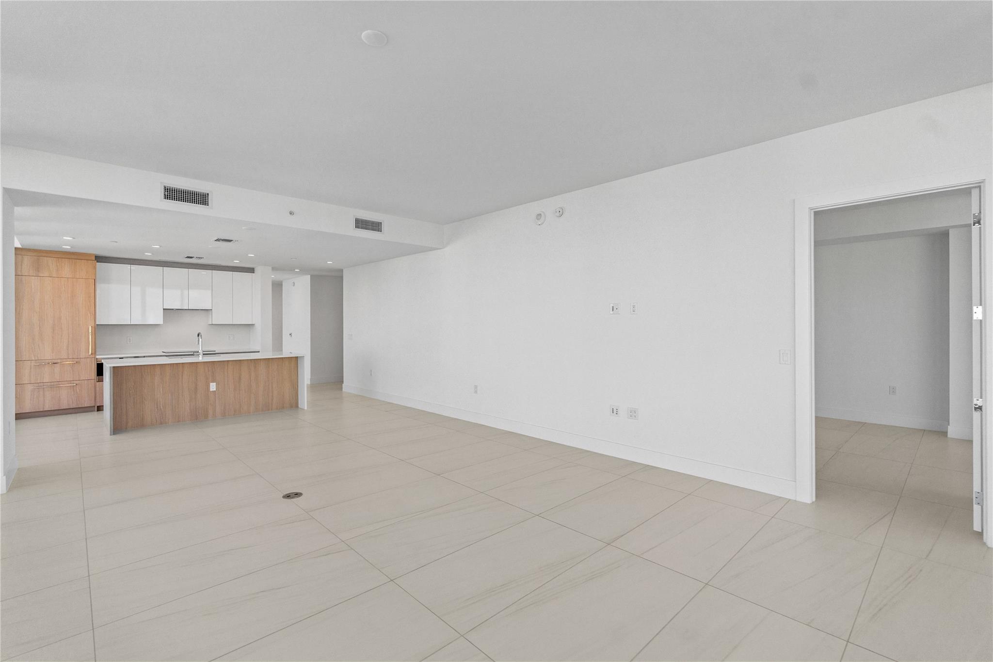 SELENE - Residential