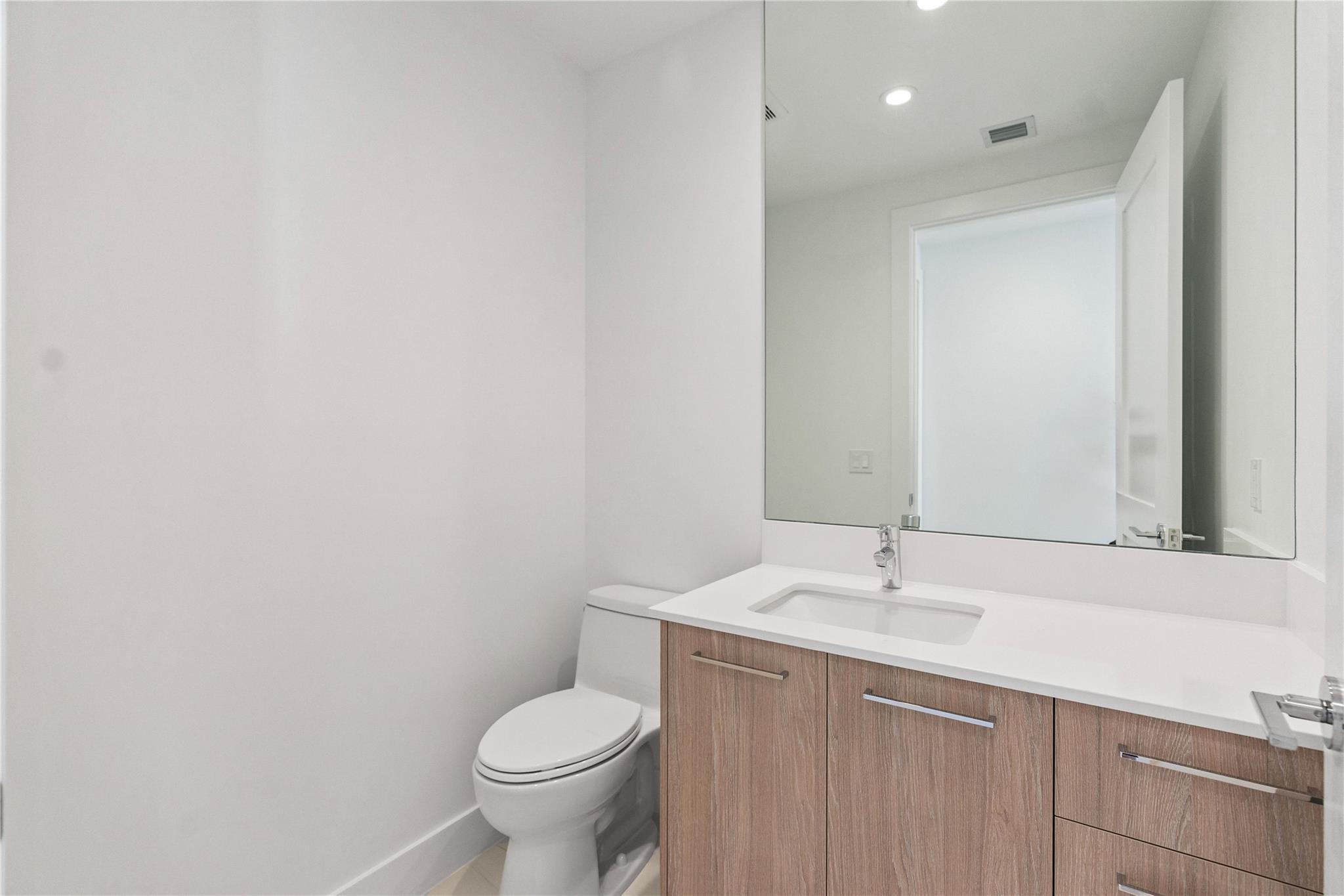 SELENE - Residential