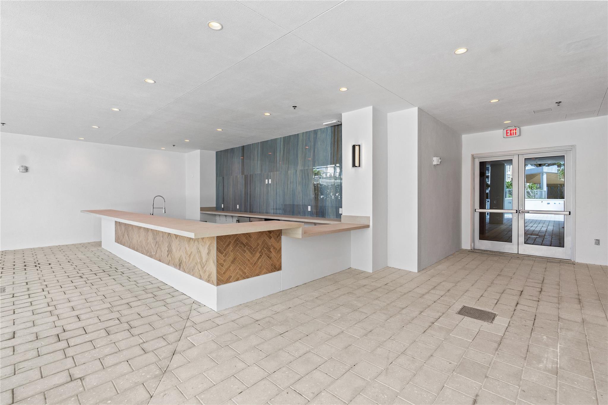 SELENE - Residential