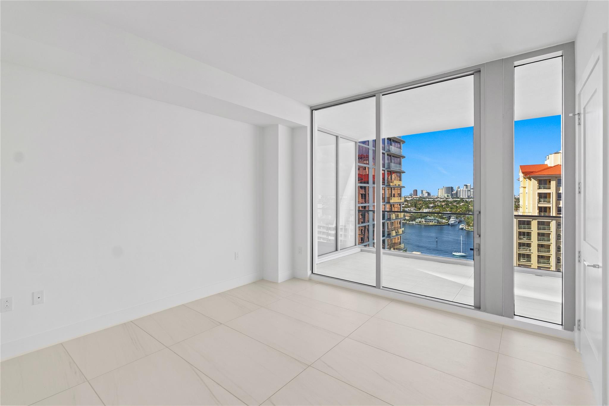 SELENE - Residential