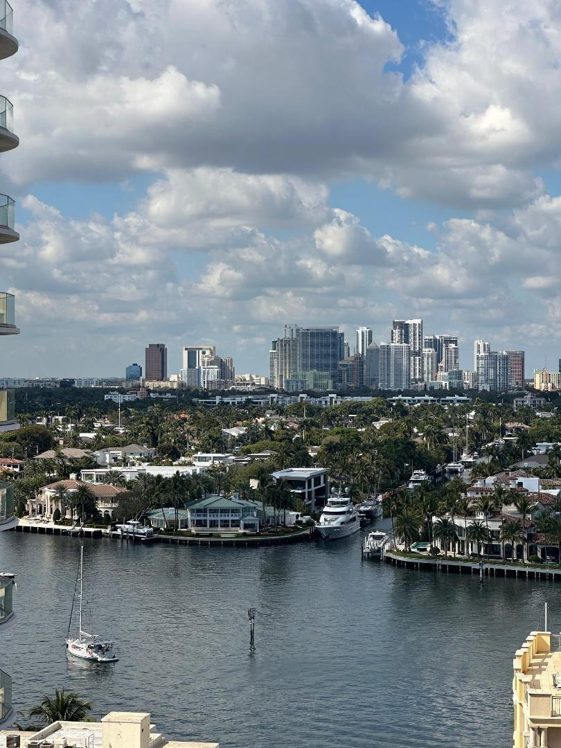 151 N Seabreeze Boulevard 1103-E