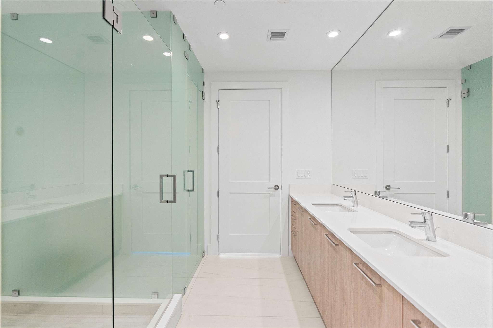 SELENE - Residential