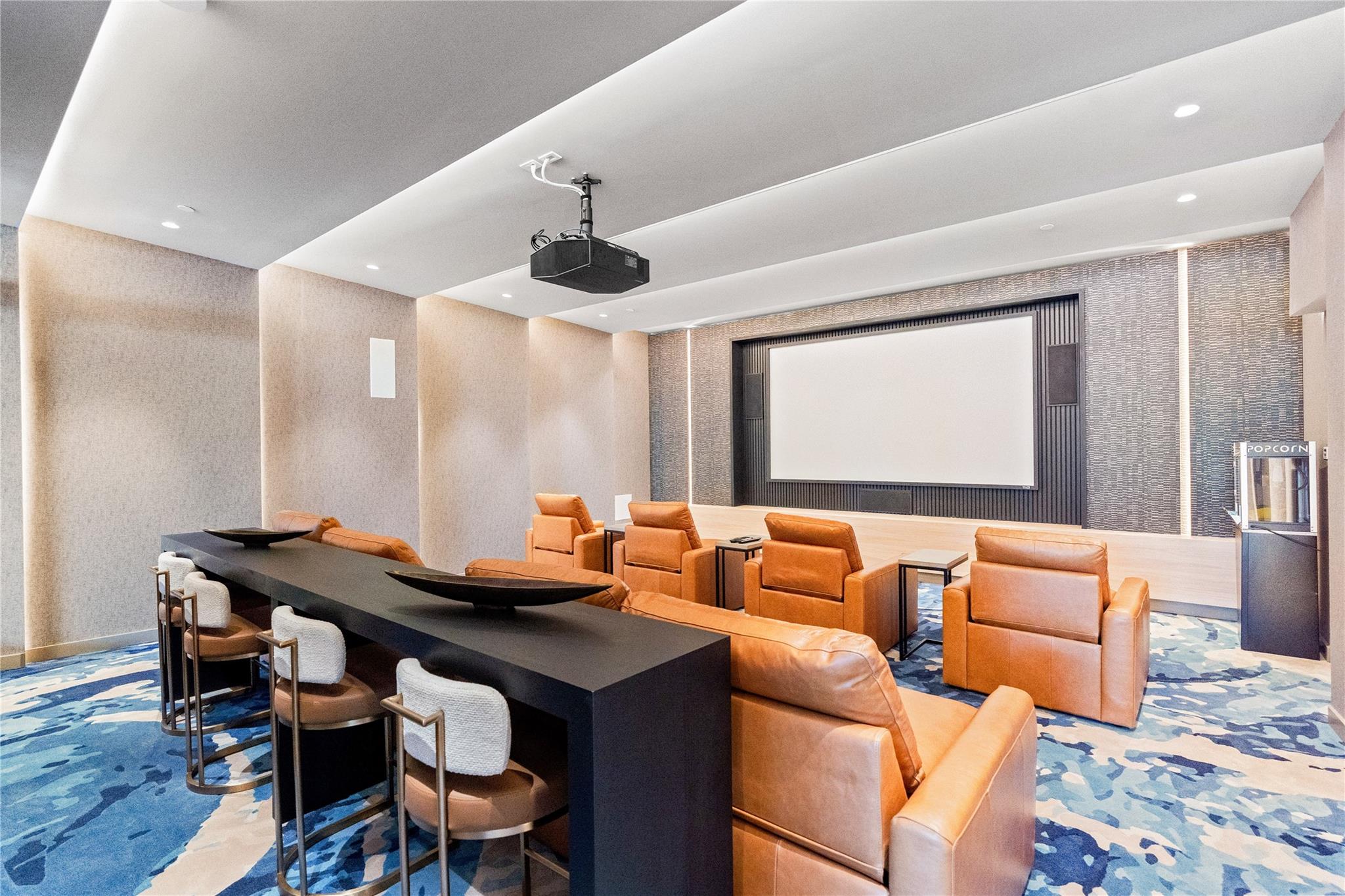 SELENE - Residential