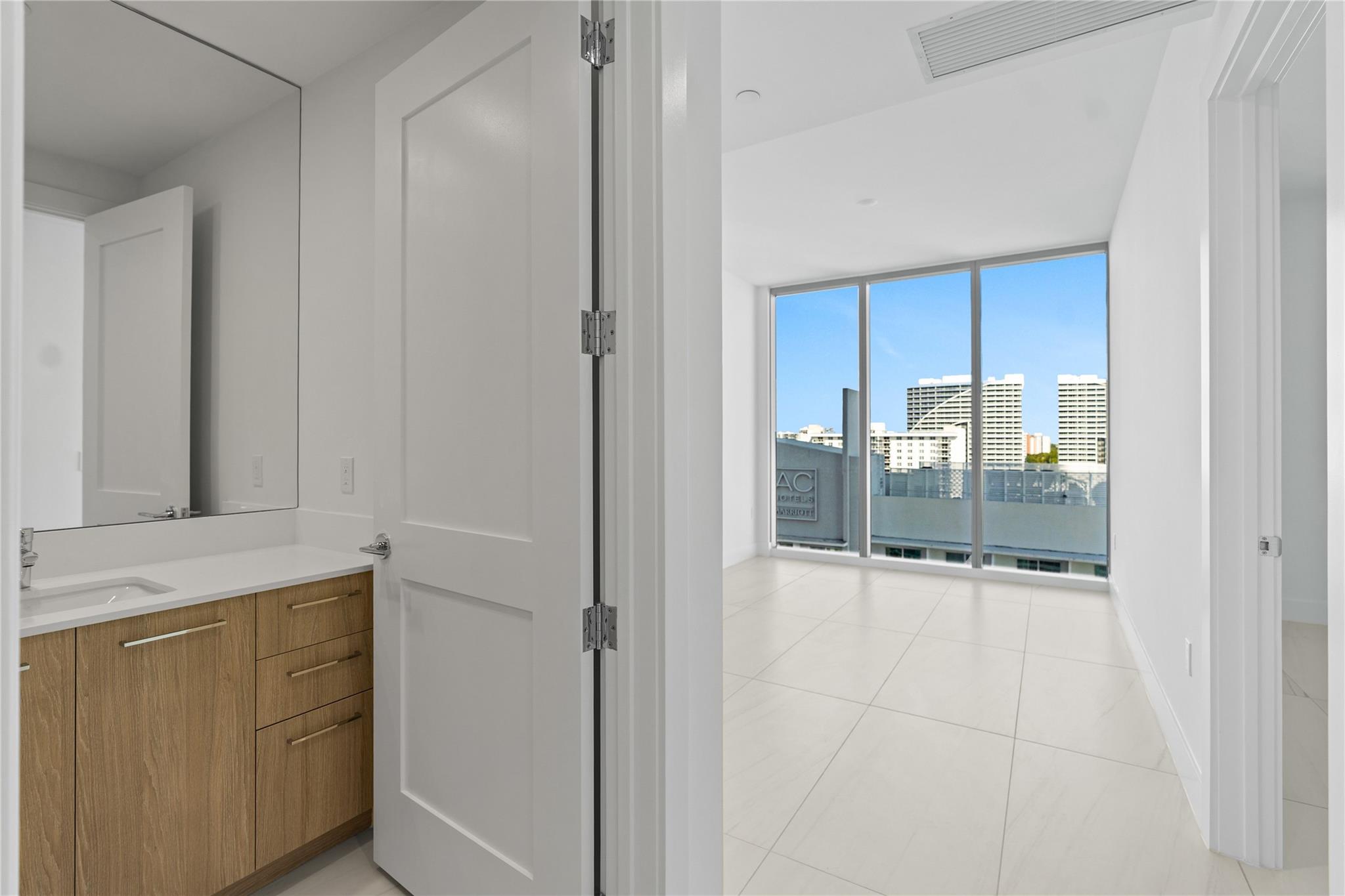 SELENE - Residential