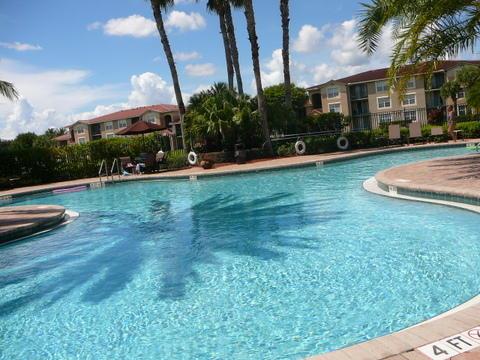 MURANO AT DELRAY BEACH CO - Residential Lease