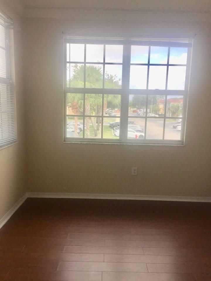 MURANO AT DELRAY BEACH CO - Residential Lease