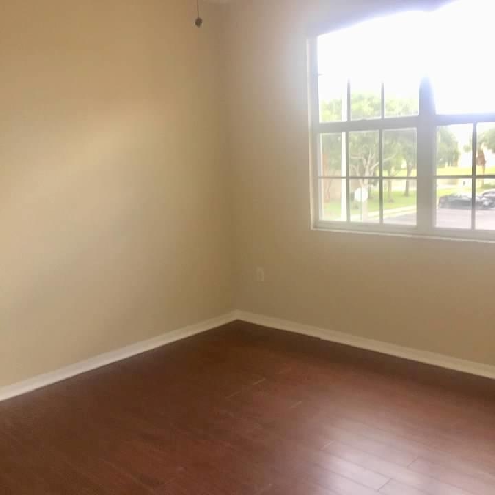 MURANO AT DELRAY BEACH CO - Residential Lease