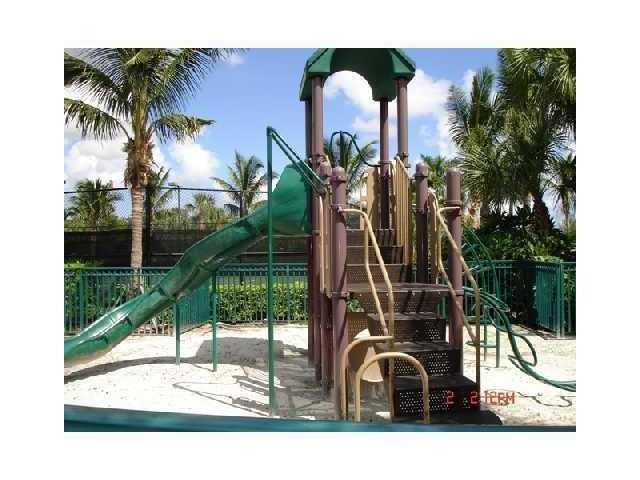 MURANO AT DELRAY BEACH CO - Residential Lease