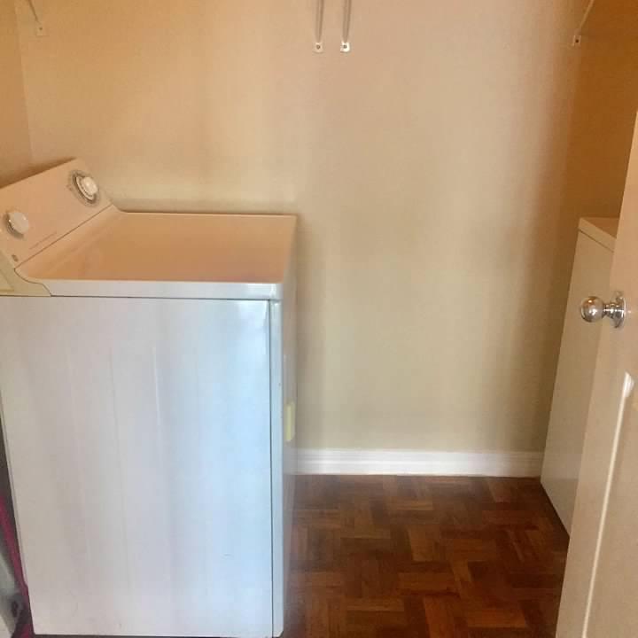 MURANO AT DELRAY BEACH CO - Residential Lease