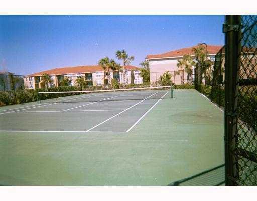 MURANO AT DELRAY BEACH CO - Residential Lease