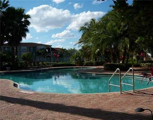 MURANO AT DELRAY BEACH CO - Residential Lease