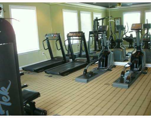 MURANO AT DELRAY BEACH CO - Residential Lease